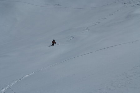 2013-03-23.28-ski-rochebrune, 05-ski-arpelin-escalade-aventure-2013-03-27-36