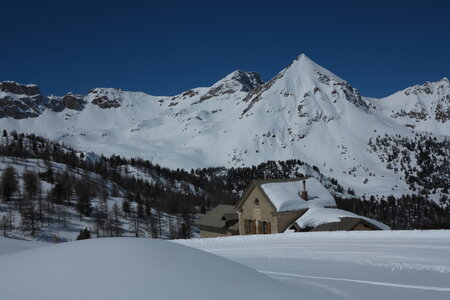 2013-03-23.28-ski-rochebrune, 05-ski-arpelin-escalade-aventure-2013-03-27-37