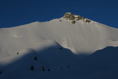 2013-03-23.28-ski-rochebrune, 05-ski-arpelin-escalade-aventure-2013-03-27-41