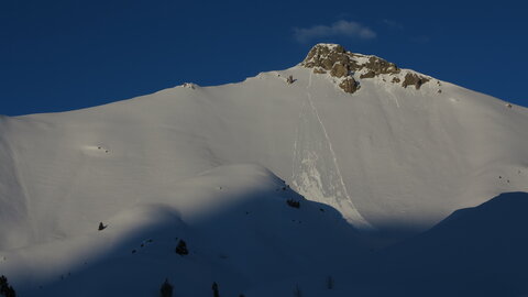 2013-03-23.28-ski-rochebrune, 05-ski-arpelin-escalade-aventure-2013-03-27-42