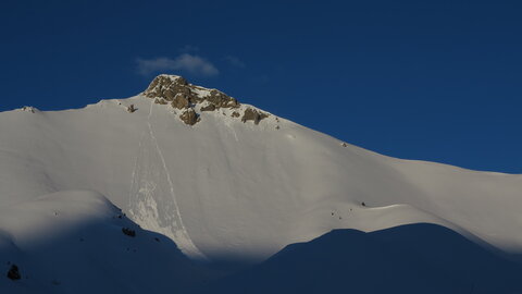2013-03-23.28-ski-rochebrune, 05-ski-arpelin-escalade-aventure-2013-03-27-43