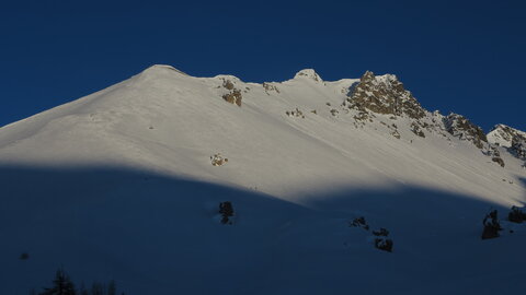 2013-03-23.28-ski-rochebrune, 05-ski-arpelin-escalade-aventure-2013-03-27-44