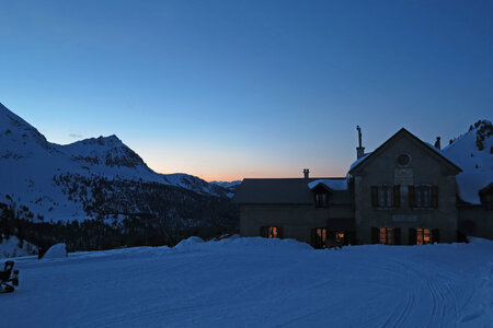 2013-03-23.28-ski-rochebrune, 05-ski-arpelin-escalade-aventure-2013-03-27-47