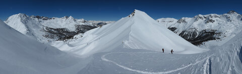 2013-03-23.28-ski-rochebrune, 05-ski-arpelin-escalade-aventure-2013-03-27-48