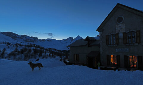 2013-03-23.28-ski-rochebrune, 05-ski-arpelin-escalade-aventure-2013-03-27-49