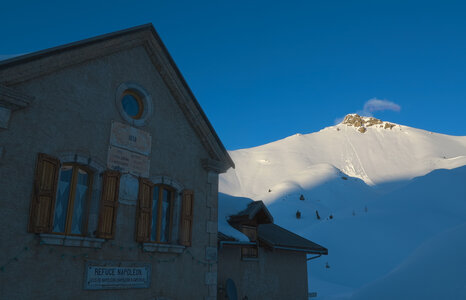 2013-03-23.28-ski-rochebrune, 05-ski-arpelin-escalade-aventure-2013-03-27-50