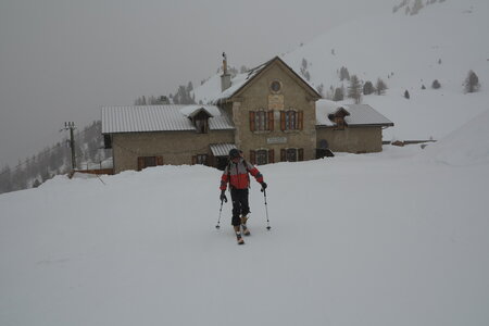 2013-03-23.28-ski-rochebrune, 06-ski-peygus-escalade-aventure-2013-03-28-01