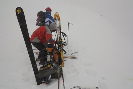 2013-03-23.28-ski-rochebrune, 06-ski-peygus-escalade-aventure-2013-03-28-02