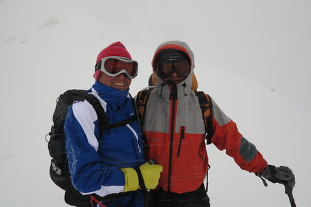 2013-03-23.28-ski-rochebrune, 06-ski-peygus-escalade-aventure-2013-03-28-03