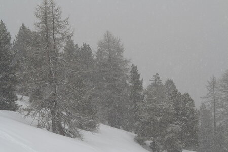 2013-03-23.28-ski-rochebrune, 06-ski-peygus-escalade-aventure-2013-03-28-04