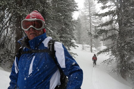 2013-03-23.28-ski-rochebrune, 06-ski-peygus-escalade-aventure-2013-03-28-05