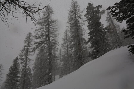 2013-03-23.28-ski-rochebrune, 06-ski-peygus-escalade-aventure-2013-03-28-06