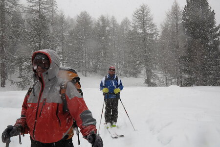 2013-03-23.28-ski-rochebrune, 06-ski-peygus-escalade-aventure-2013-03-28-07
