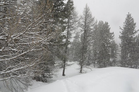 2013-03-23.28-ski-rochebrune, 06-ski-peygus-escalade-aventure-2013-03-28-08