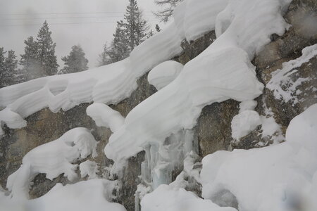 2013-03-23.28-ski-rochebrune, 06-ski-peygus-escalade-aventure-2013-03-28-09