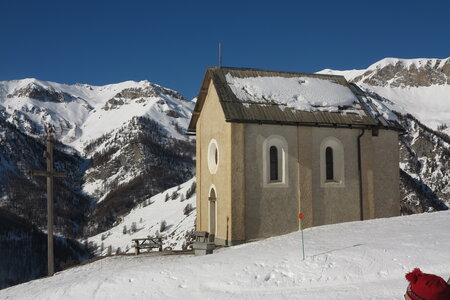 2013-03-17.22-ski-queyras-briançonnais, 01-ski-chateaurenard-chamoussieres-escalade-aventure-2013-03-16-01