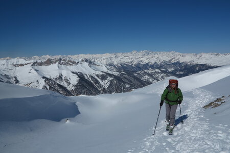 2013-03-17.22-ski-queyras-briançonnais, 01-ski-chateaurenard-chamoussieres-escalade-aventure-2013-03-16-04