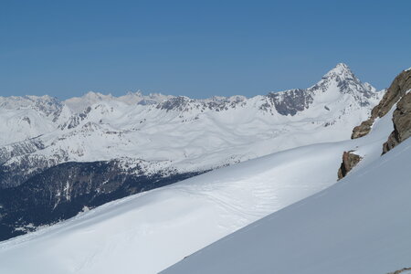 2013-03-17.22-ski-queyras-briançonnais, 01-ski-chateaurenard-chamoussieres-escalade-aventure-2013-03-16-05