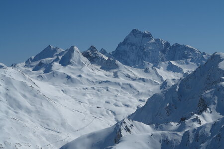 2013-03-17.22-ski-queyras-briançonnais, 01-ski-chateaurenard-chamoussieres-escalade-aventure-2013-03-16-07
