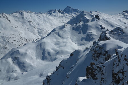 2013-03-17.22-ski-queyras-briançonnais, 01-ski-chateaurenard-chamoussieres-escalade-aventure-2013-03-16-08