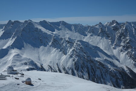 2013-03-17.22-ski-queyras-briançonnais, 01-ski-chateaurenard-chamoussieres-escalade-aventure-2013-03-16-09