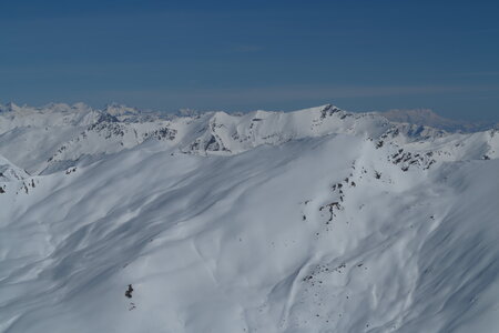 2013-03-17.22-ski-queyras-briançonnais, 01-ski-chateaurenard-chamoussieres-escalade-aventure-2013-03-16-10