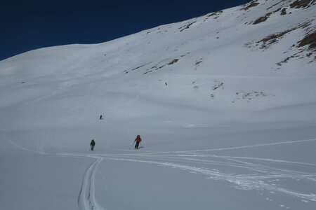 2013-03-17.22-ski-queyras-briançonnais, 01-ski-chateaurenard-chamoussieres-escalade-aventure-2013-03-16-11