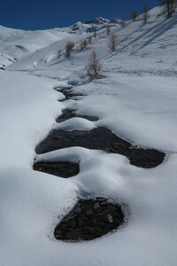 2013-03-17.22-ski-queyras-briançonnais, 01-ski-chateaurenard-chamoussieres-escalade-aventure-2013-03-16-12