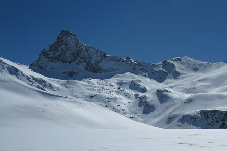 2013-03-17.22-ski-queyras-briançonnais, 01-ski-chateaurenard-chamoussieres-escalade-aventure-2013-03-16-15