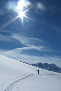 2013-03-17.22-ski-queyras-briançonnais, 01-ski-chateaurenard-chamoussieres-escalade-aventure-2013-03-16-16
