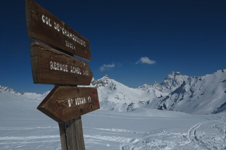 2013-03-17.22-ski-queyras-briançonnais, 01-ski-chateaurenard-chamoussieres-escalade-aventure-2013-03-16-18