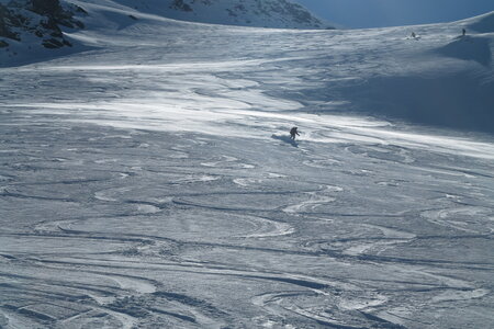 2013-03-17.22-ski-queyras-briançonnais, 01-ski-chateaurenard-chamoussieres-escalade-aventure-2013-03-16-23
