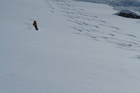 2013-03-17.22-ski-queyras-briançonnais, 01-ski-chateaurenard-chamoussieres-escalade-aventure-2013-03-16-25