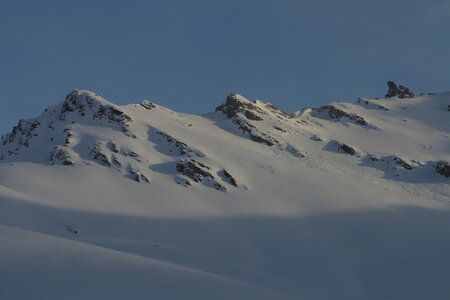 2013-03-17.22-ski-queyras-briançonnais, 01-ski-chateaurenard-chamoussieres-escalade-aventure-2013-03-16-26