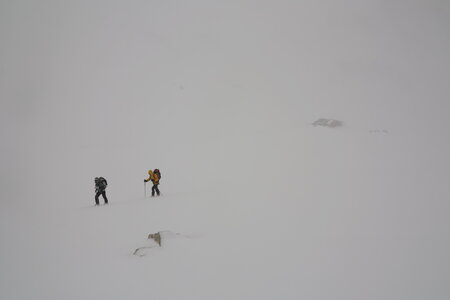2013-03-17.22-ski-queyras-briançonnais, 02-ski-eychassier-vieux-escalade-aventure-2013-03-17-01