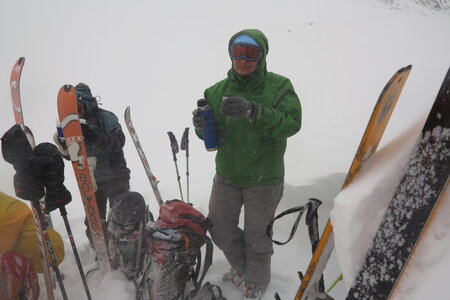 2013-03-17.22-ski-queyras-briançonnais, 02-ski-eychassier-vieux-escalade-aventure-2013-03-17-02