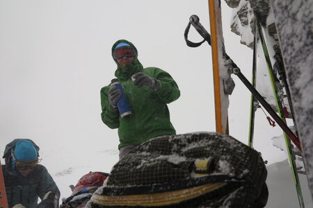 2013-03-17.22-ski-queyras-briançonnais, 02-ski-eychassier-vieux-escalade-aventure-2013-03-17-03