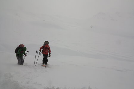 2013-03-17.22-ski-queyras-briançonnais, 03-ski-descente-agnel-escalade-aventure-2013-03-18-02