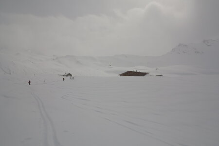 2013-03-17.22-ski-queyras-briançonnais, 03-ski-descente-agnel-escalade-aventure-2013-03-18-03