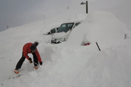 2013-03-17.22-ski-queyras-briançonnais, 03-ski-descente-agnel-escalade-aventure-2013-03-18-06