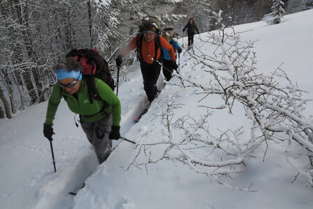 2013-03-17.22-ski-queyras-briançonnais, 04-ski-crete-testas-escalade-aventure-2013-03-19-01