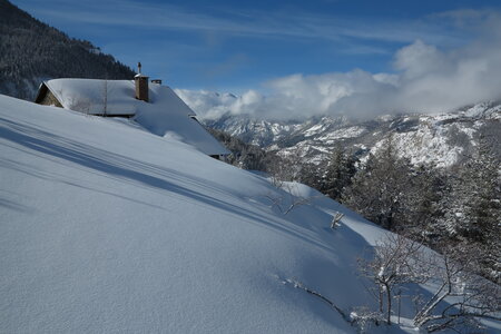2013-03-17.22-ski-queyras-briançonnais, 04-ski-crete-testas-escalade-aventure-2013-03-19-04