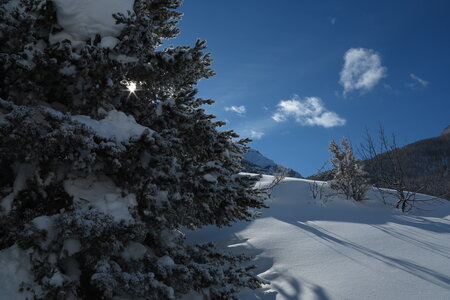 2013-03-17.22-ski-queyras-briançonnais, 04-ski-crete-testas-escalade-aventure-2013-03-19-05