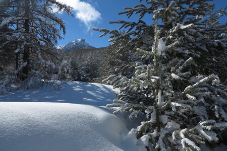 2013-03-17.22-ski-queyras-briançonnais, 04-ski-crete-testas-escalade-aventure-2013-03-19-06