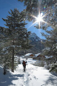 2013-03-17.22-ski-queyras-briançonnais, 04-ski-crete-testas-escalade-aventure-2013-03-19-07