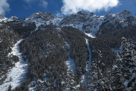 2013-03-17.22-ski-queyras-briançonnais, 04-ski-crete-testas-escalade-aventure-2013-03-19-09