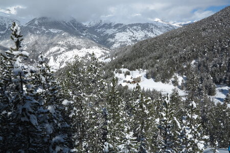 2013-03-17.22-ski-queyras-briançonnais, 04-ski-crete-testas-escalade-aventure-2013-03-19-10