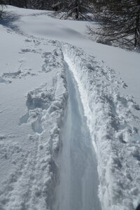 2013-03-17.22-ski-queyras-briançonnais, 04-ski-crete-testas-escalade-aventure-2013-03-19-12