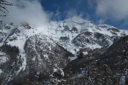 2013-03-17.22-ski-queyras-briançonnais, 04-ski-crete-testas-escalade-aventure-2013-03-19-13