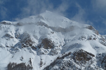 2013-03-17.22-ski-queyras-briançonnais, 04-ski-crete-testas-escalade-aventure-2013-03-19-14